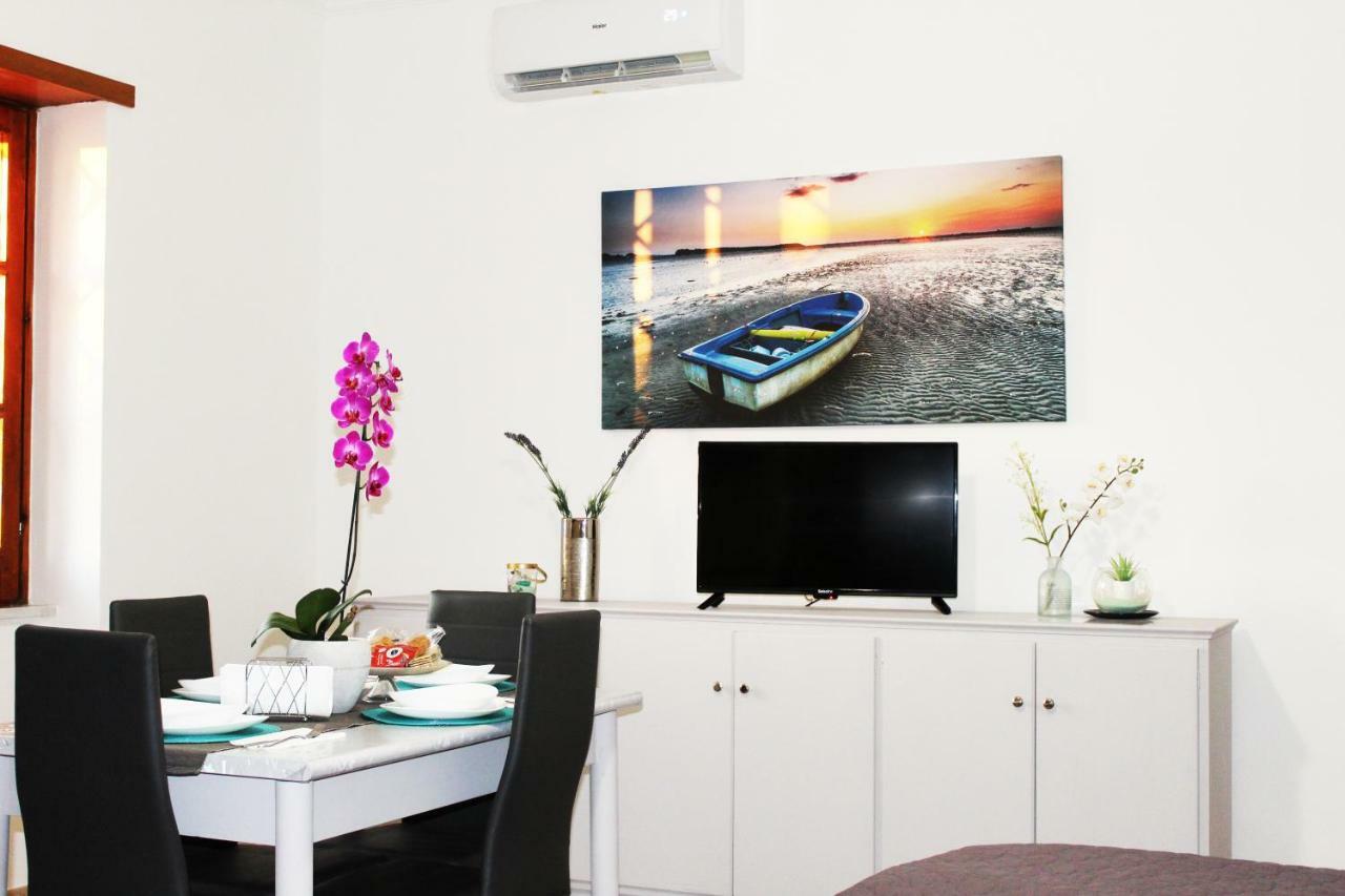 Apartment Alessio2 Fiumicino